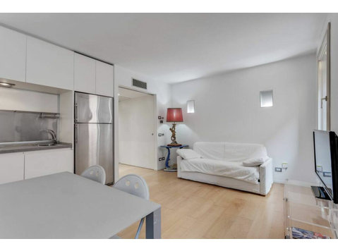Amazing apartment at Rialto Venezia - Apartments