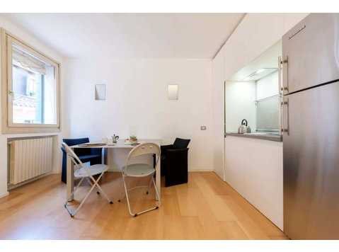 Amazing apartment at Rialto Venezia - Mieszkanie