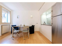 Amazing apartment at Rialto Venezia - Apartments