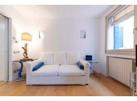 Amazing apartment at Rialto Venezia - Pisos