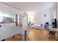 Amazing apartment at Rialto Venezia - Pisos