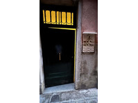 Quadrilocale in  sestriere Santa Croce 896 - Apartemen