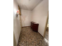 Quadrilocale in  sestriere Santa Croce 896 - Appartementen
