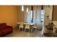 Appartamento di 100 mq in Via Prato santo a Verona - Wohnungen