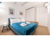 Romeo e Giulietta - Luxury Retreat - Apartments