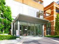 In the center of Namba, Stately and comfortable condo - Appartements