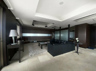 In the center of Namba, Stately and comfortable condo - Станови