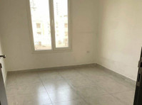Sharing Apartment-available room - WGs/Zimmer