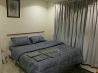 1 Bedroom Fully Furnished  starting 300 KD - Korterid