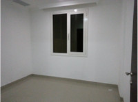 1BR apartment in Fintas - Apartemen