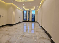 3 Bedroom Apartment For Rent In Abu Hasaniya at 950kd - Apartmány