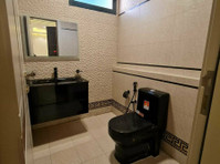 3 Bedroom Apartment For Rent In Abu Hasaniya at 950kd - アパート