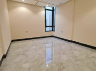 3 Bedroom Apartment For Rent In Abu Hasaniya at 950kd - Korterid
