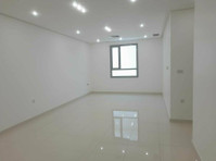 3 Bedroom Apartment Super Deluxe Spacious in Sabah Al Ahmad - Apartman Daireleri