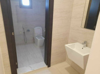 3 Bedroom Apartment Super Deluxe Spacious in Sabah Al Ahmad - Apartemen