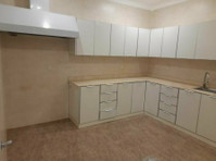 3 Bedroom Apartment Super Deluxe Spacious in Sabah Al Ahmad - Apartemen