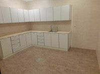 3 Bedroom Apartment Super Deluxe Spacious in Sabah Al Ahmad - Dzīvokļi