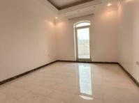 3 Bedroom Floor in Abul Hasaniya - Apartmány