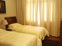 Furnished 1 and 2 Bedrooms in Jabriya - Апартаменти