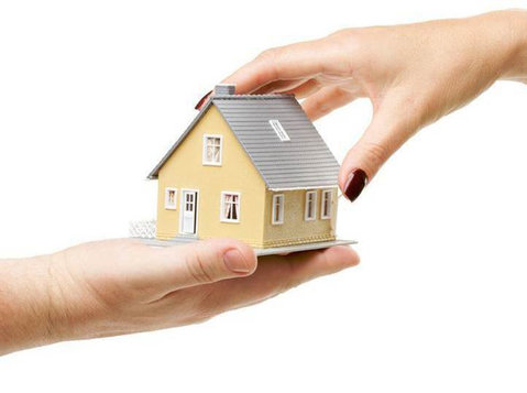 For Rent Apartments / Floors / Villas -Best Home Real Estate - Apartments