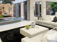 For Rent Apartments / Floors / Villas -Best Home Real Estate - Wohnungen