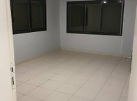 2 bedrooms apartment in Surra - குடியிருப்புகள்  