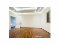Two Bedroom Floor With Spacious Roof Top For Rent, Mishref - Appartements