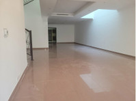 4 Bedroom Villa for rent in Salam at 1500kd - 주택