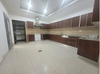 4 Bedroom Villa for rent in Salam at 1500kd - Domy