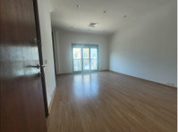 4 Bedroom Villa for rent in Salam at 1500kd - Domy