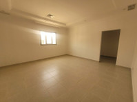 4 Bedroom full floor For Rent in Jabriya - Lakások