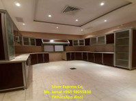A Very Nice Huge Big 2 Bedroom Apartment in Mangaf. - آپارتمان ها
