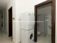 Abu Hasania – three bedroom ground floor w/pool - Appartements