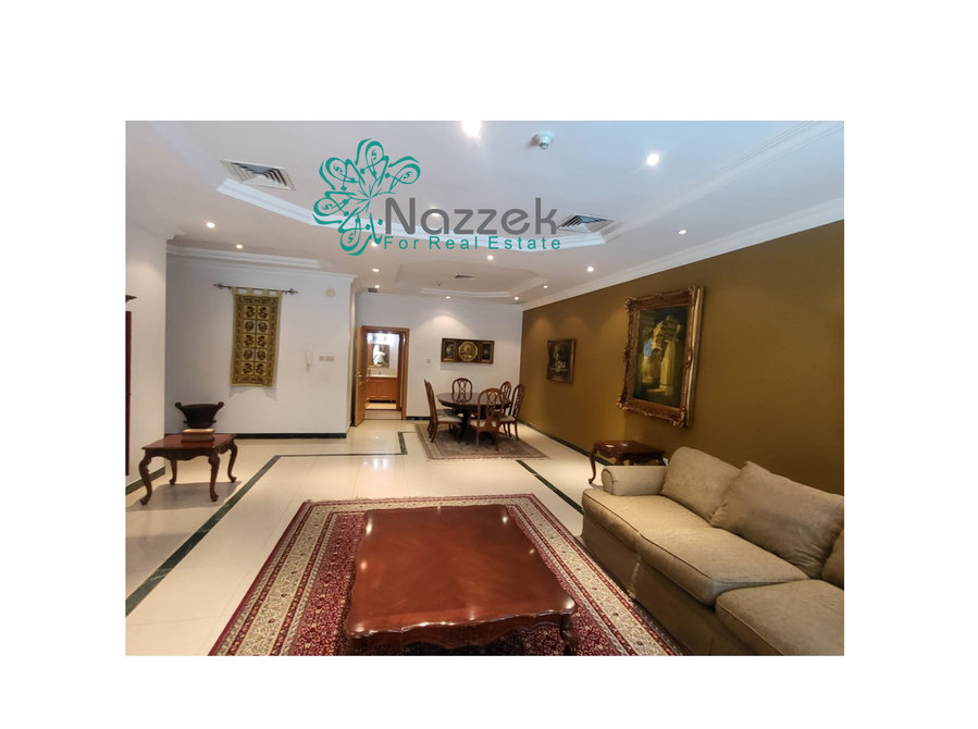 View of New Jersey Luxury Apartments For Rent - 25304 Rentals | Zillow