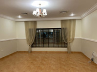 2 bedrooms apartment in West Mishref - Станови