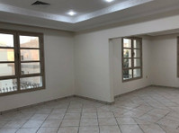Apartment in Salwa with swim. pool and garden - Станови