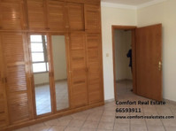 Apartment in Salwa with swim. pool and garden - Pisos