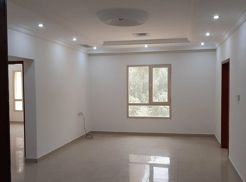 3 bedrooms apartment in Agaila - Διαμερίσματα