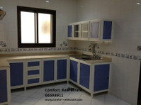 3 bedrooms apartment in Hoteen - Talot