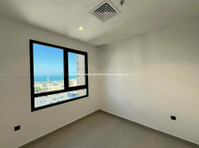Bned Al Gar - new 2 and 3 bedrooms apartments - Byty