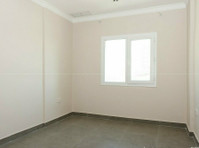 Bneid Al Gar – nice two bedrooms apartments - شقق