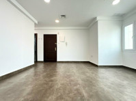 Bneid Al Gar – nice two bedrooms apartments - Appartementen