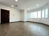 Bneid Al Gar – nice two bedrooms apartments - Appartementen
