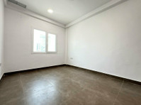 Bneid Al Gar – nice two bedrooms apartments - Appartementen