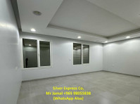 Brand New 3 Bedroom Apartment in Prime Location of Fintas. - Pisos