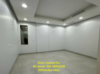 Brand New 3 Bedroom Apartment in Prime Location of Fintas. - 公寓
