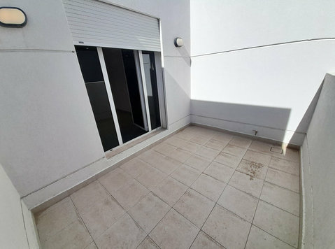 Brand New 3 Bedroom Nice Apartment / Balcony Sabah Al Ahmad - อพาร์ตเม้นท์