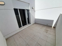 Brand New 3 Bedroom Nice Apartment / Balcony Sabah Al Ahmad - குடியிருப்புகள்  