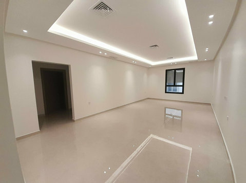 Brand new 4 Bedrooms Super deluxe Apartment Sabah Al-ahmad - Апартмани/Станови