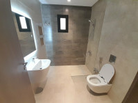 Brand new 4 Bedrooms Super deluxe Apartment Sabah Al-ahmad - குடியிருப்புகள்  